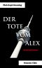 [Bronski 01] • Der Tote vom Alex